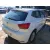 SEAT IBIZA V (KJ1, KJG) MOTOR DSG. CAMBIO MANUAL 5V CVF/KW: 7.82/59 2018