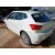 SEAT IBIZA V (KJ1, KJG) MOTOR DSG. CAMBIO MANUAL 5V CVF/KW: 7.82/59 2018