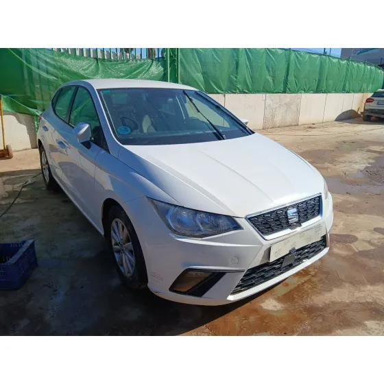 MOTOR DSG. CAMBIO MANUAL 5V CVF/KW: 7.82/59