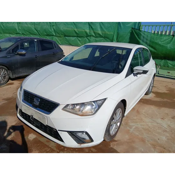 MOTOR DSG. CAMBIO MANUAL 5V CVF/KW: 7.82/59