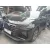 HYUNDAI TUCSON (NX4E, NX4A) CVF/KW: 11.64 132.4/14.7 MOTOR G4FT 179CV 2020