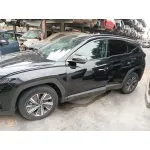 HYUNDAI TUCSON (NX4E, NX4A) CVF/KW: 11.64 132.4/14.7 MOTOR G4FT 179CV 2020