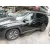HYUNDAI TUCSON (NX4E, NX4A) CVF/KW: 11.64 132.4/14.7 MOTOR G4FT 179CV 2020