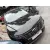 HYUNDAI TUCSON (NX4E, NX4A) CVF/KW: 11.64 132.4/14.7 MOTOR G4FT 179CV 2020