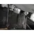 HYUNDAI TUCSON (NX4E, NX4A) CVF/KW: 11.64 132.4/14.7 MOTOR G4FT 179CV 2020