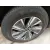 HYUNDAI TUCSON (NX4E, NX4A) CVF/KW: 11.64 132.4/14.7 MOTOR G4FT 179CV 2020