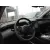 HYUNDAI TUCSON (NX4E, NX4A) CVF/KW: 11.64 132.4/14.7 MOTOR G4FT 179CV 2020