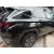 HYUNDAI TUCSON (NX4E, NX4A) CVF/KW: 11.64 132.4/14.7 MOTOR G4FT 179CV 2020