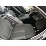 HYUNDAI TUCSON (NX4E, NX4A) CVF/KW: 11.64 132.4/14.7 MOTOR G4FT 179CV 2020