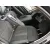 HYUNDAI TUCSON (NX4E, NX4A) CVF/KW: 11.64 132.4/14.7 MOTOR G4FT 179CV 2020