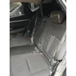 HYUNDAI TUCSON (NX4E, NX4A) CVF/KW: 11.64 132.4/14.7 MOTOR G4FT 179CV 2020