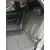 CVF/KW: 11.64 132.4/14.7 MOTOR G4FT 179CV