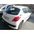 PEUGEOT 207 PEUGEOT 207 '2008 1.4 HDI BLANCO 2006