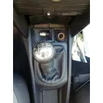 PEUGEOT 207 PEUGEOT 207 '2008 1.4 HDI BLANCO 2006