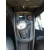 PEUGEOT 207 PEUGEOT 207 '2008 1.4 HDI BLANCO 2006