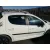 PEUGEOT 207 PEUGEOT 207 '2008 1.4 HDI BLANCO 2006