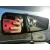 PEUGEOT 207 PEUGEOT 207 '2008 1.4 HDI BLANCO 2006