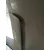 PEUGEOT 207 PEUGEOT 207 '2008 1.4 HDI BLANCO 2006