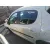 PEUGEOT 207 PEUGEOT 207 '2008 1.4 HDI BLANCO 2006