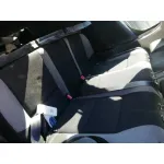 PEUGEOT 207 PEUGEOT 207 '2008 1.4 HDI BLANCO 2006