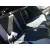 PEUGEOT 207 PEUGEOT 207 '2008 1.4 HDI BLANCO 2006