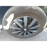 PEUGEOT 207 PEUGEOT 207 '2008 1.4 HDI BLANCO 2006