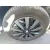 PEUGEOT 207 PEUGEOT 207 '2008 1.4 HDI BLANCO 2006