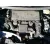 PEUGEOT 207 PEUGEOT 207 '2008 1.4 HDI BLANCO 2006
