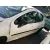 PEUGEOT 207 PEUGEOT 207 '2008 1.4 HDI BLANCO 2006