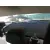 PEUGEOT 207 PEUGEOT 207 '2008 1.4 HDI BLANCO 2006