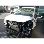 PEUGEOT 207 PEUGEOT 207 '2008 1.4 HDI BLANCO 2006