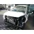 PEUGEOT 207 PEUGEOT 207 '2008 1.4 HDI BLANCO 2006