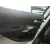 PEUGEOT 207 PEUGEOT 207 '2008 1.4 HDI BLANCO 2006