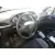 PEUGEOT 207 PEUGEOT 207 '2008 1.4 HDI BLANCO 2006