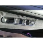 PEUGEOT 207 PEUGEOT 207 '2008 1.4 HDI BLANCO 2006