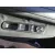 PEUGEOT 207 PEUGEOT 207 '2008 1.4 HDI BLANCO 2006