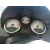 PEUGEOT 207 PEUGEOT 207 '2008 1.4 HDI BLANCO 2006