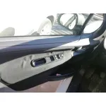 PEUGEOT 207 PEUGEOT 207 '2008 1.4 HDI BLANCO 2006