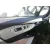 PEUGEOT 207 PEUGEOT 207 '2008 1.4 HDI BLANCO 2006