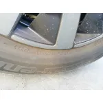 PEUGEOT 207 PEUGEOT 207 '2008 1.4 HDI BLANCO 2006