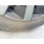 PEUGEOT 207 PEUGEOT 207 '2008 1.4 HDI BLANCO 2006