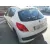 PEUGEOT 207 PEUGEOT 207 '2008 1.4 HDI BLANCO 2006