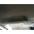 PEUGEOT 207 PEUGEOT 207 '2008 1.4 HDI BLANCO 2006