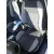 PEUGEOT 207 PEUGEOT 207 '2008 1.4 HDI BLANCO 2006