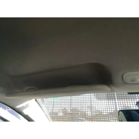 PEUGEOT 207 '2008 1.4 HDI BLANCO