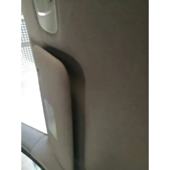 PEUGEOT 207 '2008 1.4 HDI BLANCO