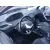 MOTOR BH01 MANUAL 6V CVF/KW: 11.47/88