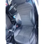 MOTOR BH01 MANUAL 6V CVF/KW: 11.47/88