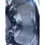 MOTOR BH01 MANUAL 6V CVF/KW: 11.47/88