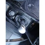 MOTOR BH01 MANUAL 6V CVF/KW: 11.47/88